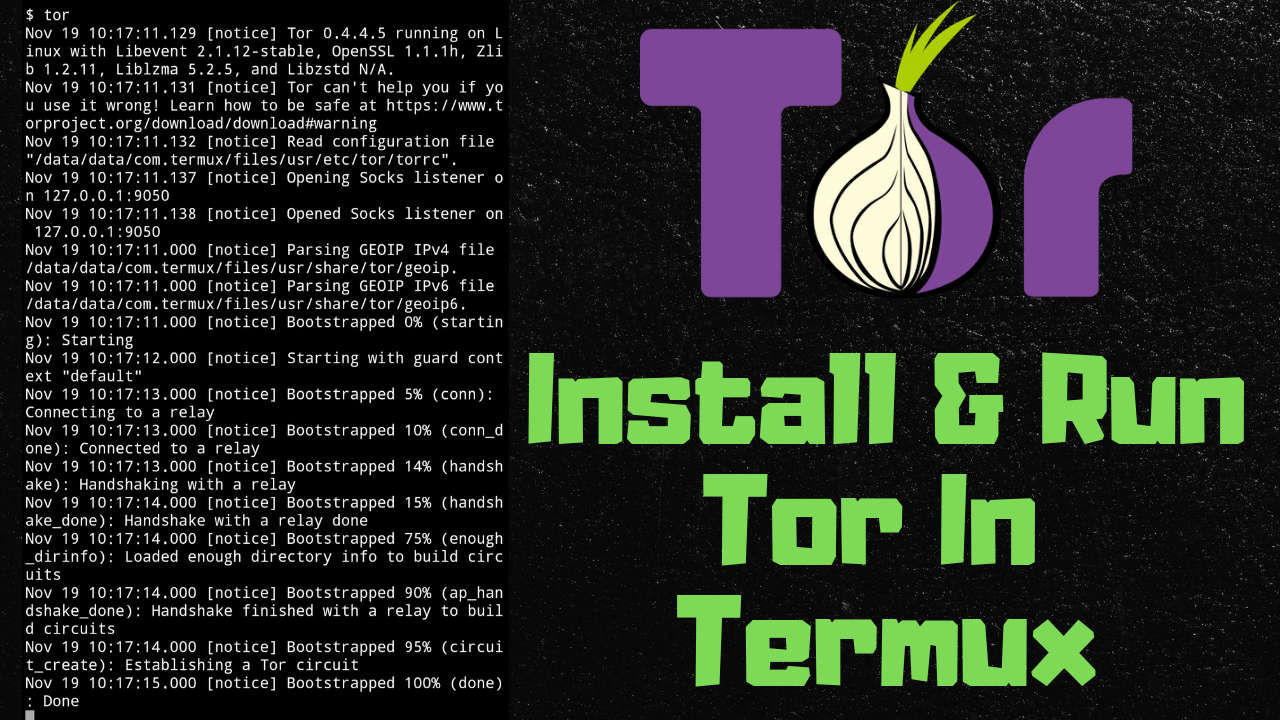 Tor running but no browser даркнет download blacksprut linux 64 даркнетruzxpnew4af